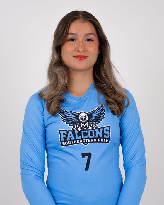 María Paulina Arcila Salazar