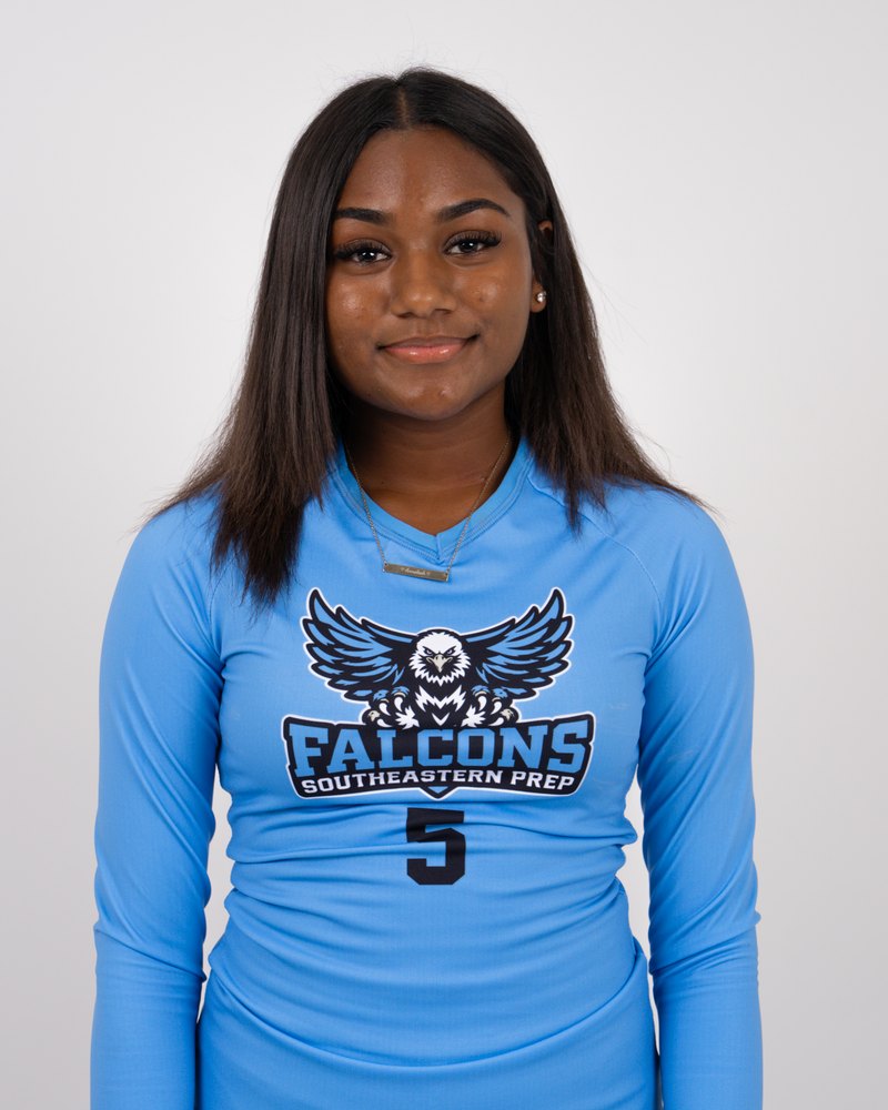 Annaleah Ramesar