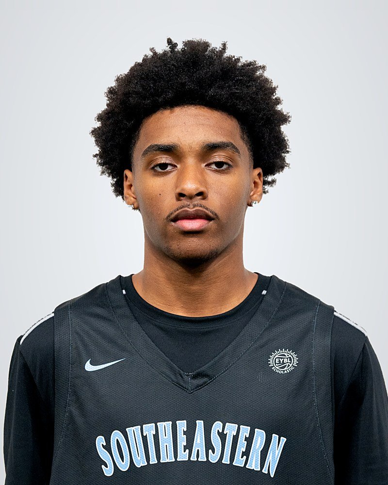 Aiden Groce