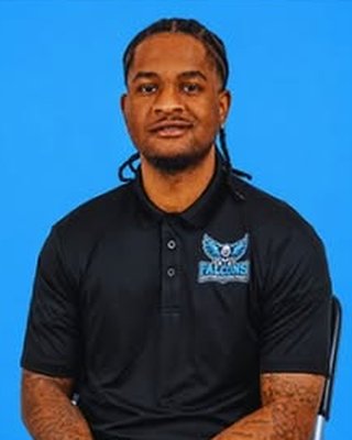 Pierre' Hayden