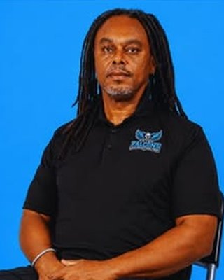 John Hart