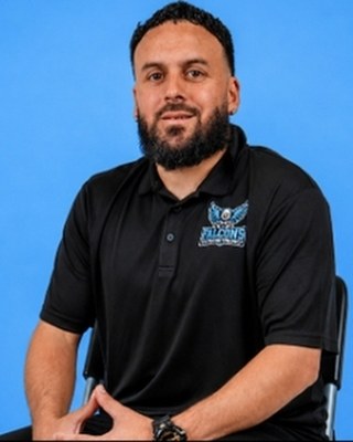 Eduardo Soto